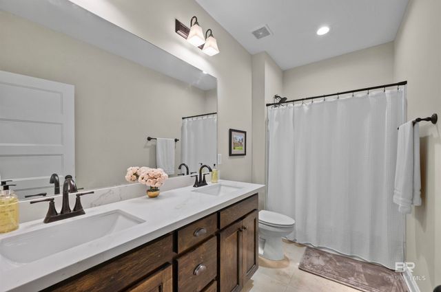 458 Craftsman Avenue, Fairhope, AL 36532