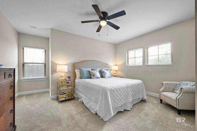 458 Craftsman Avenue, Fairhope, AL 36532