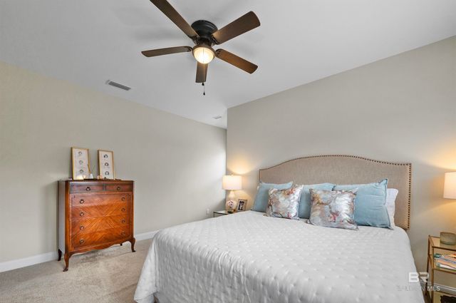 458 Craftsman Avenue, Fairhope, AL 36532