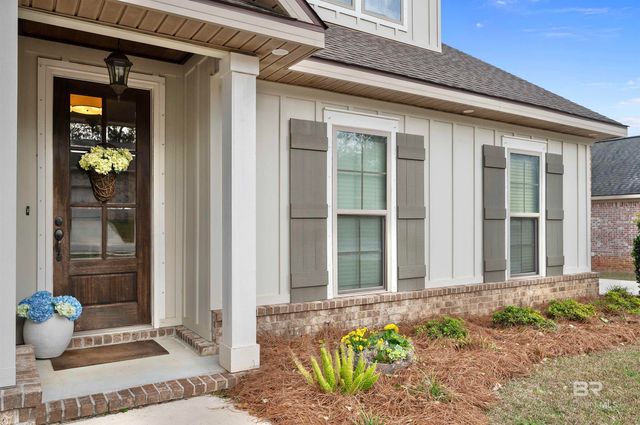 458 Craftsman Avenue, Fairhope, AL 36532