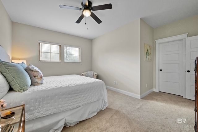 458 Craftsman Avenue, Fairhope, AL 36532