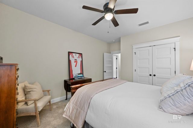 458 Craftsman Avenue, Fairhope, AL 36532