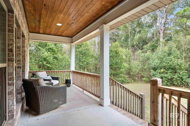 458 Craftsman Avenue, Fairhope, AL 36532