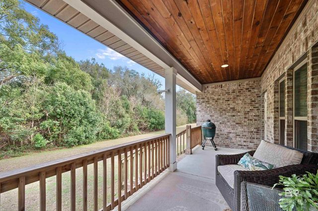 458 Craftsman Avenue, Fairhope, AL 36532