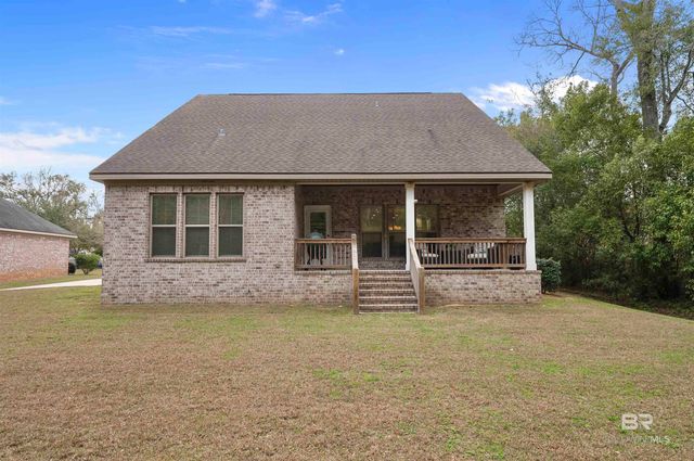 458 Craftsman Avenue, Fairhope, AL 36532