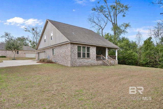 458 Craftsman Avenue, Fairhope, AL 36532