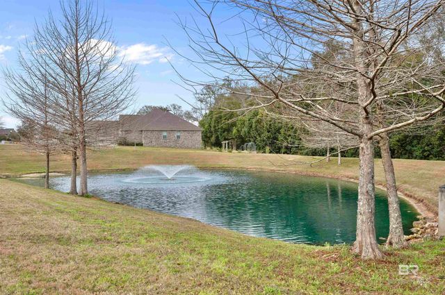 458 Craftsman Avenue, Fairhope, AL 36532