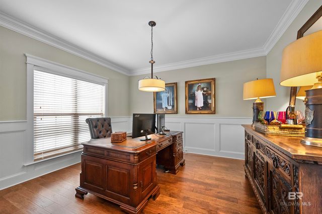 458 Craftsman Avenue, Fairhope, AL 36532