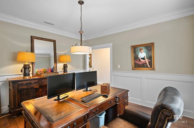 458 Craftsman Avenue, Fairhope, AL 36532