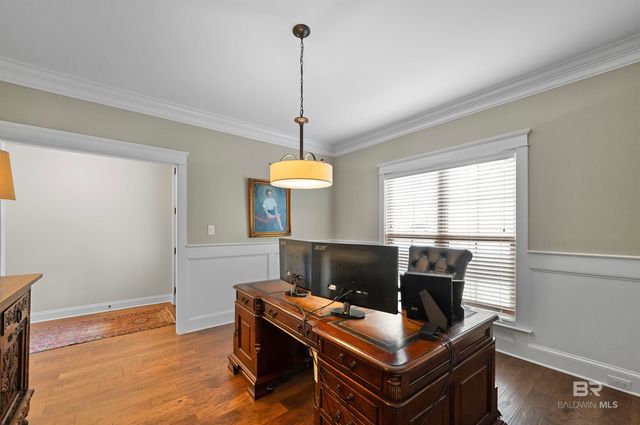 458 Craftsman Avenue, Fairhope, AL 36532