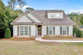 458 Craftsman Avenue, Fairhope, AL 36532
