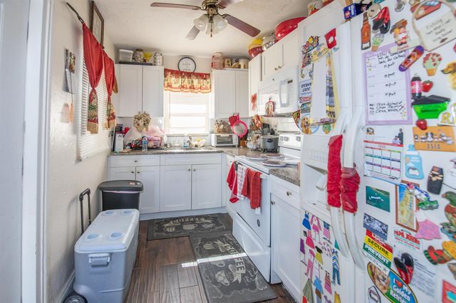 928 S Dixie Highway, Lake Worth Beach, FL 33460