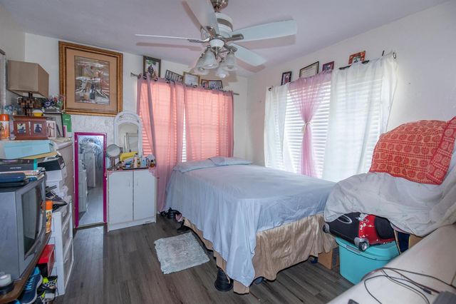 928 S Dixie Highway, Lake Worth Beach, FL 33460