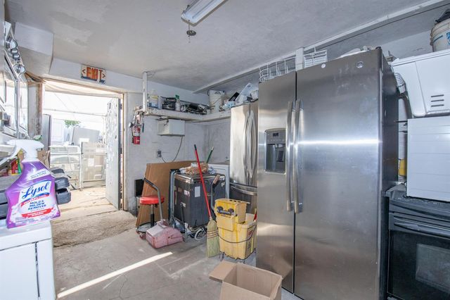 928 S Dixie Highway, Lake Worth Beach, FL 33460