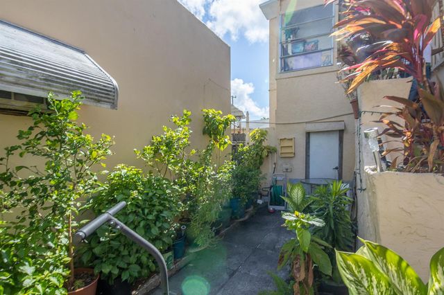 928 S Dixie Highway, Lake Worth Beach, FL 33460