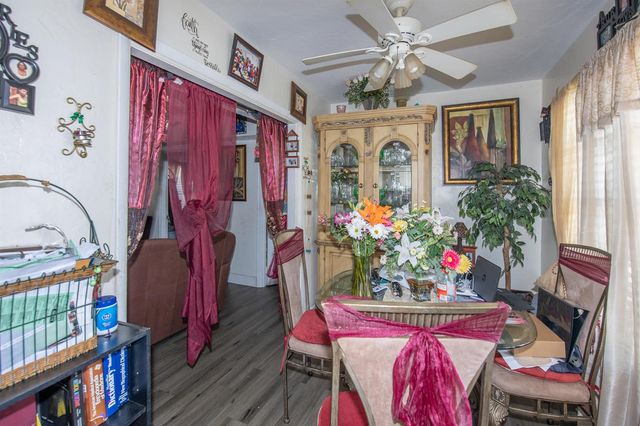 928 S Dixie Highway, Lake Worth Beach, FL 33460