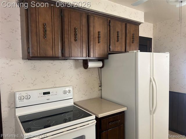 31221 Westfield Street, Livonia, MI 48150