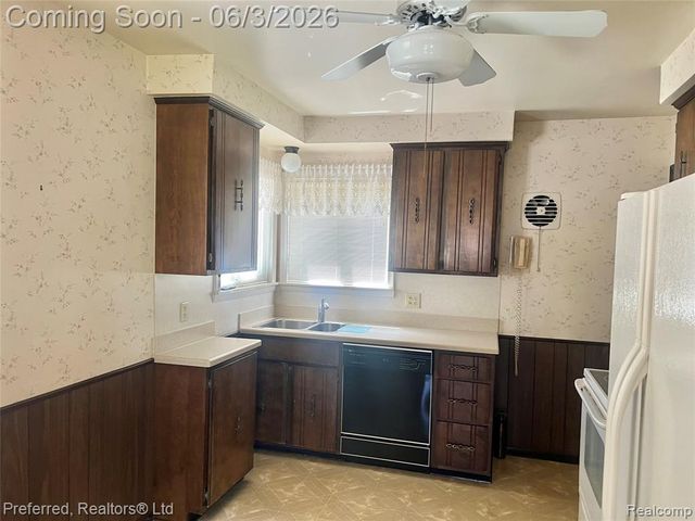 31221 Westfield Street, Livonia, MI 48150