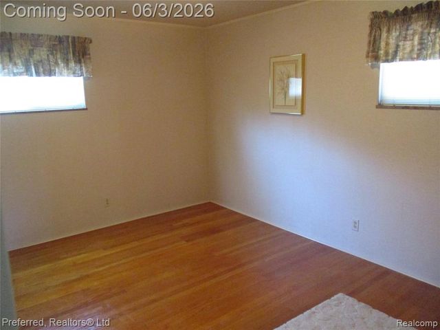 31221 Westfield Street, Livonia, MI 48150