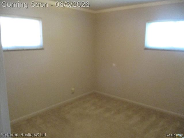31221 Westfield Street, Livonia, MI 48150
