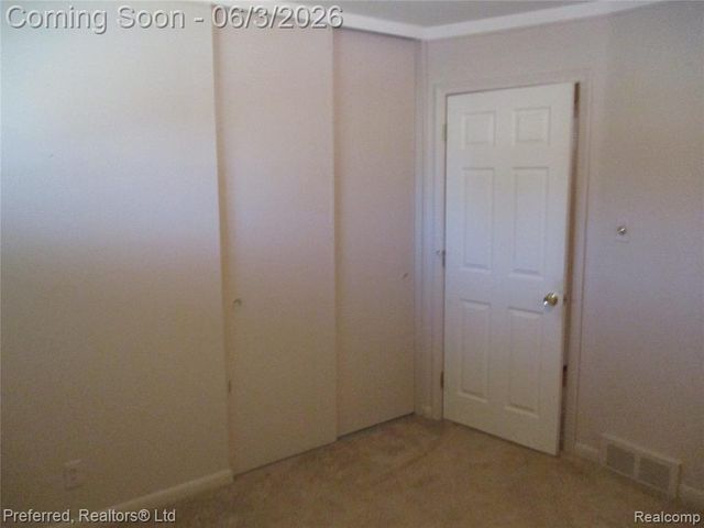 31221 Westfield Street, Livonia, MI 48150