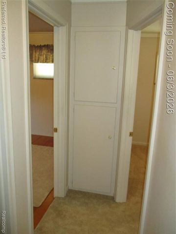 31221 Westfield Street, Livonia, MI 48150