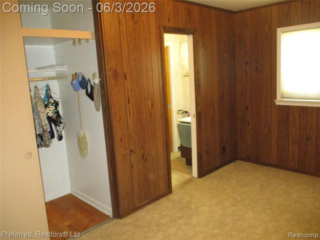 31221 Westfield Street, Livonia, MI 48150