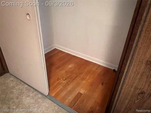 31221 Westfield Street, Livonia, MI 48150