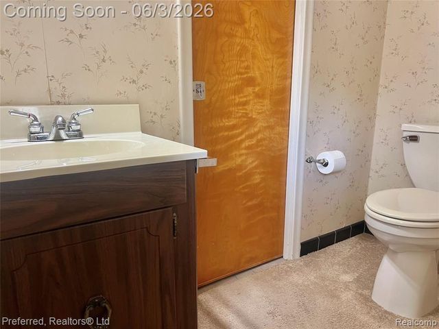 31221 Westfield Street, Livonia, MI 48150