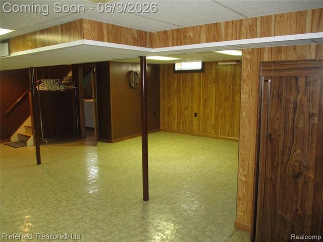 31221 Westfield Street, Livonia, MI 48150