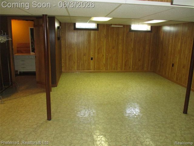 31221 Westfield Street, Livonia, MI 48150