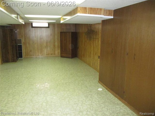31221 Westfield Street, Livonia, MI 48150