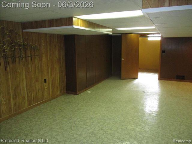 31221 Westfield Street, Livonia, MI 48150