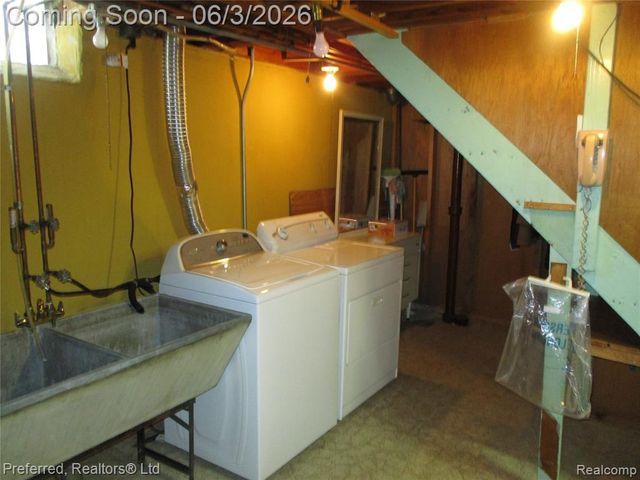 31221 Westfield Street, Livonia, MI 48150