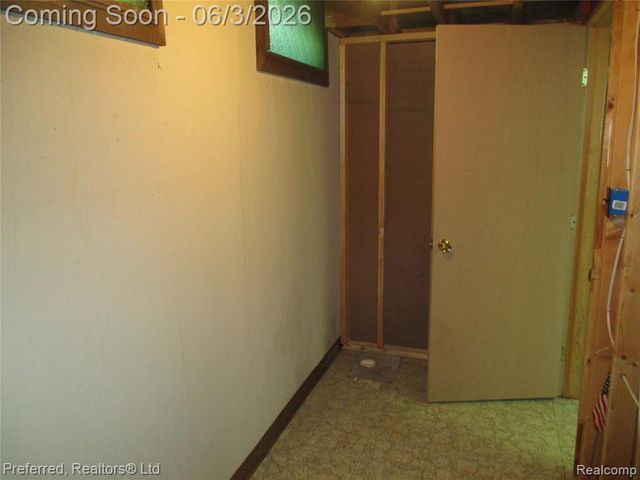 31221 Westfield Street, Livonia, MI 48150