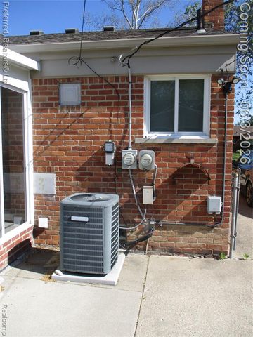 31221 Westfield Street, Livonia, MI 48150