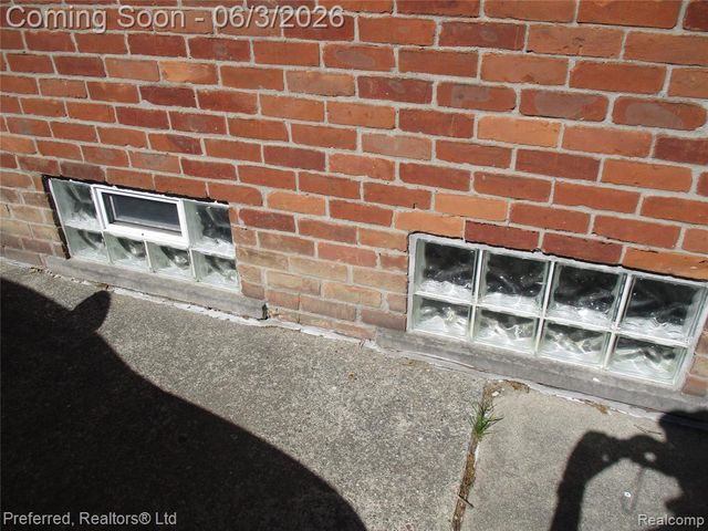 31221 Westfield Street, Livonia, MI 48150