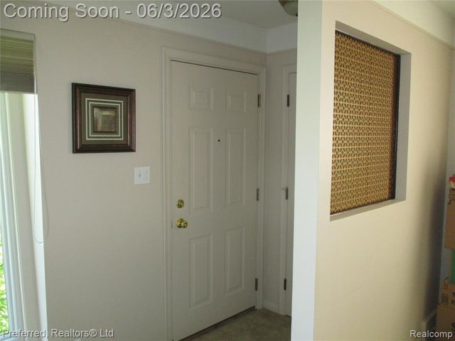 31221 Westfield Street, Livonia, MI 48150