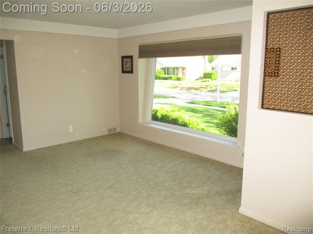 31221 Westfield Street, Livonia, MI 48150