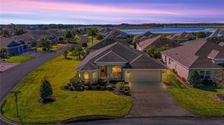 1096 STRADINGER STREET, The Villages, FL 32163