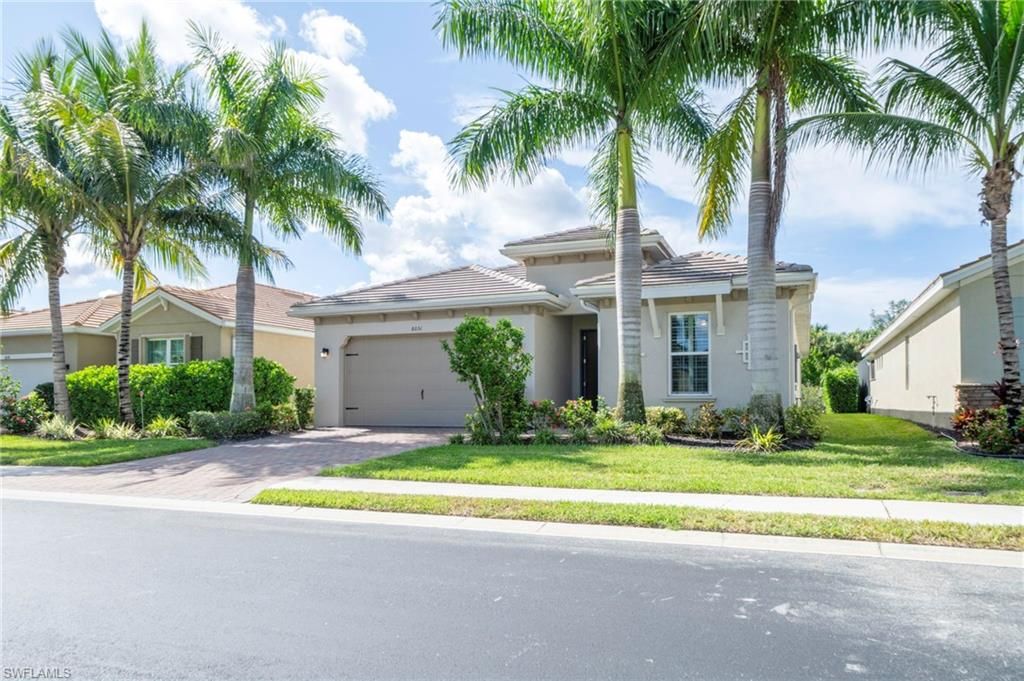 8051 Venetian Pointe DR, FORT MYERS, FL 33908 — photo 2