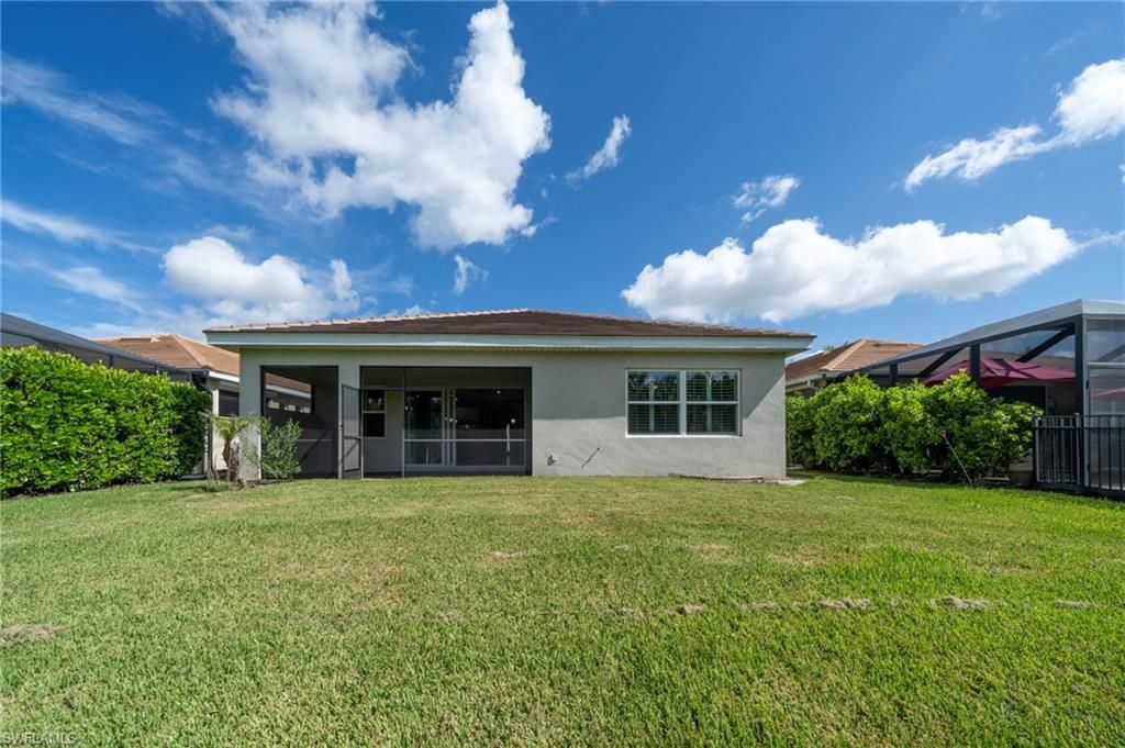 8051 Venetian Pointe DR, FORT MYERS, FL 33908 — photo 3