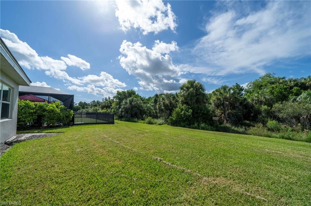 8051 Venetian Pointe DR, FORT MYERS, FL 33908 — photo 4