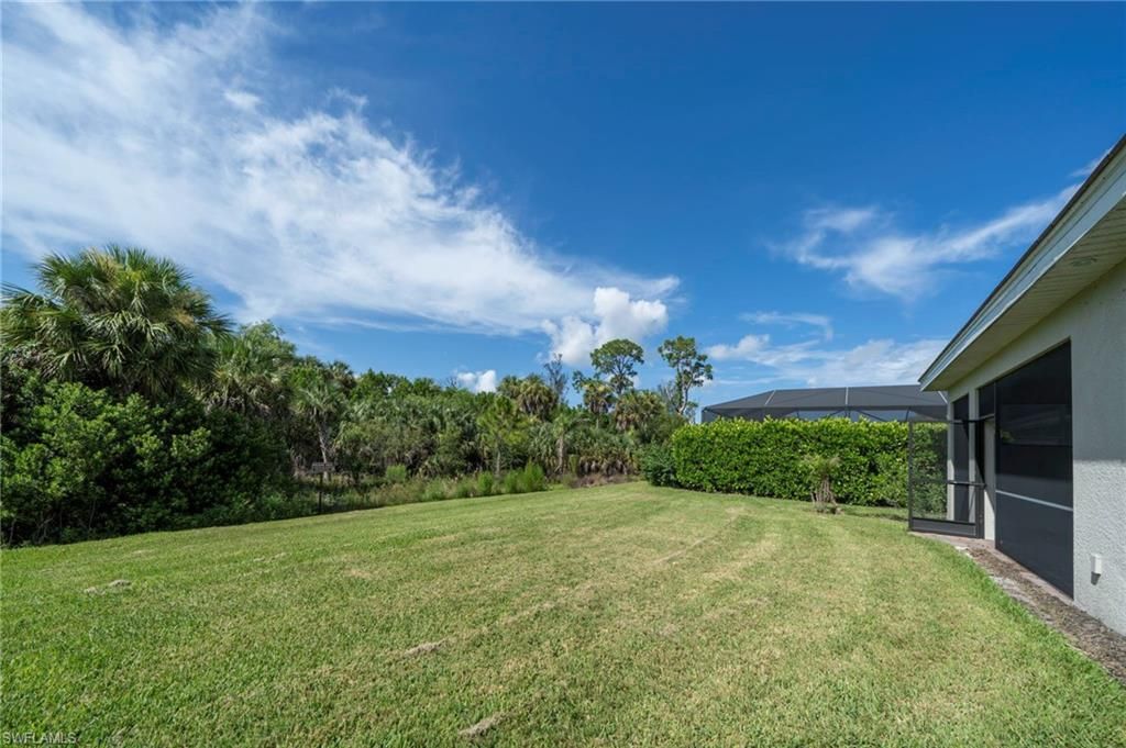 8051 Venetian Pointe DR, FORT MYERS, FL 33908 — photo 5