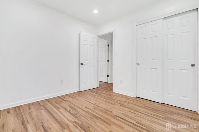 6 Conover Court, East Brunswick, NJ 08816
