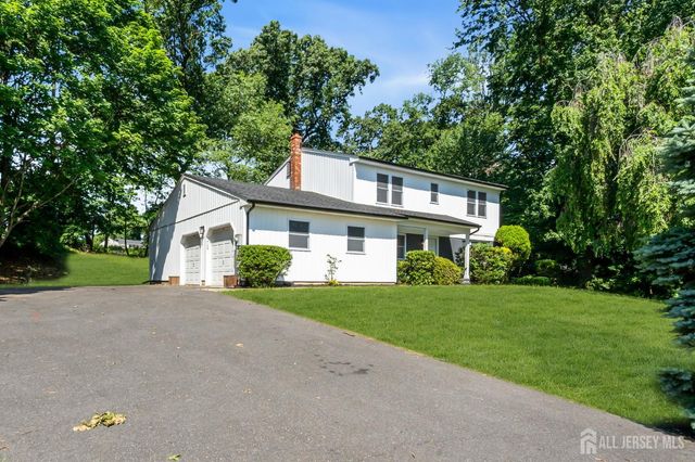 6 Conover Court, East Brunswick, NJ 08816