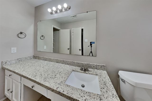 2908 Piccadilly Circus Street, Pearland, TX 77581