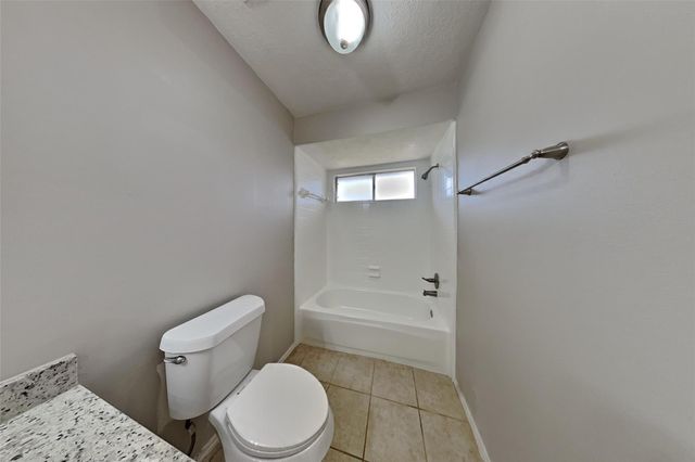 2908 Piccadilly Circus Street, Pearland, TX 77581