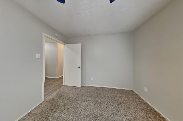 2908 Piccadilly Circus Street, Pearland, TX 77581