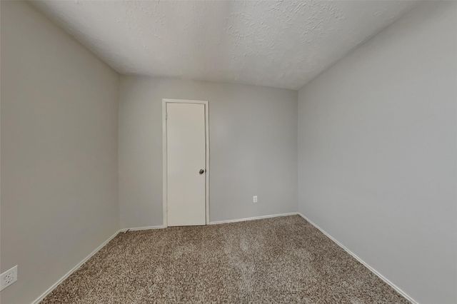 2908 Piccadilly Circus Street, Pearland, TX 77581